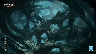 萌新速成班：热血江湖零氪开局，拒绝踩坑，玩转江湖不是梦！