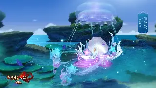 《热血江湖》的那些事儿：从行业风云到玩家心声