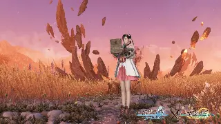 《热血江湖》行业巨变！老玩家的怀旧情怀与新入局者的机遇