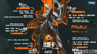 热血江湖属性加点终极攻略：告别刮痧，奇穴选择大揭秘！ poster