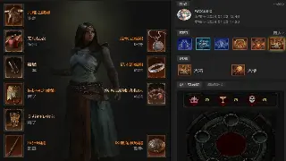 热血江湖隐藏地图探索指南：避坑指南与收益最大化